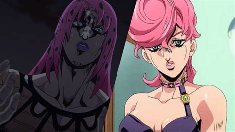 diavolo's daughter